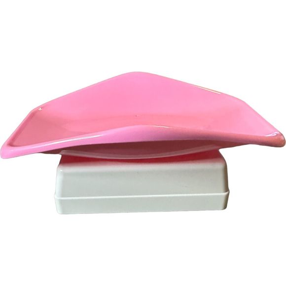 AMERICAN Girl BITTY BABY DOLL SCALE - Pink 2016 WORKS - Picture 4 of 12